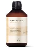 Kin Cosmetics Kinesseces Gentle Shampoo - 300ml