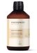 Kin Cosmetics Kinesseces Gentle Shampoo - 300ml