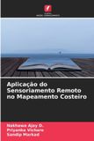 Aplicação Edicoes Nosso Conhecimento Aplicação do Sensoriamento Remoto no Mapeamento Costeiro