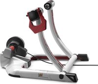 Elite Qubo Power Mag Smart Trainer - Wheel On - Magneetrem - Bkool Indoor Compatible