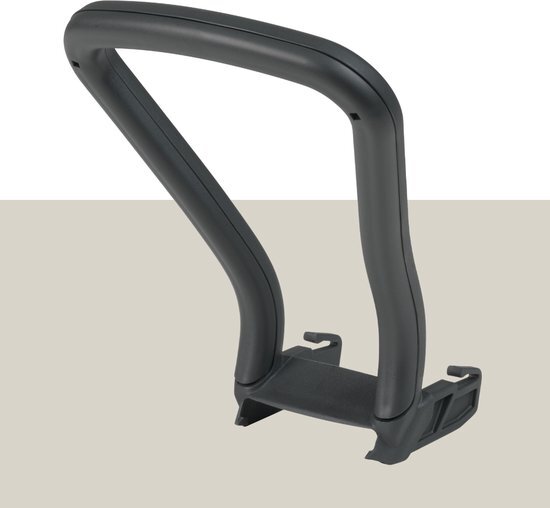 Urban iKi Front Seat Handlebar Stuur