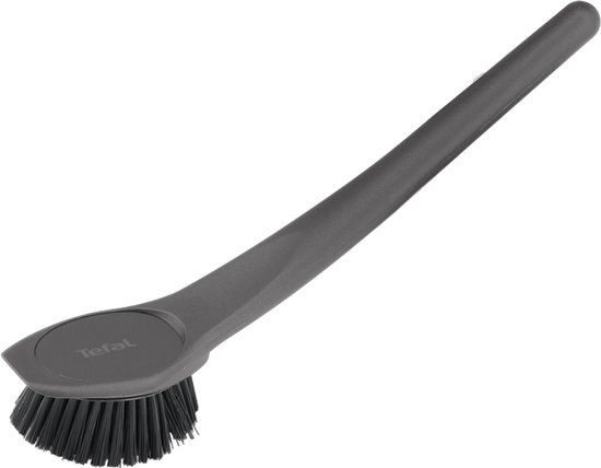 TEFAL Grillborstel K1851034
