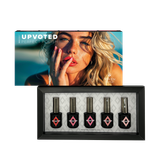 NailPerfect UPVOTED Vixen Virtue Collection Pakket - 1pakket
