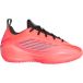 Adidas Basketbalschoenen voor kinderen Believe That 1