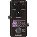 NUX NCH-5 Mini SCF Chorus Flanger & Pitch Modulation Pédale d'effet