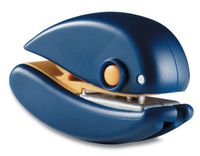 Maped Office Punchito Perforator - 3154140331009