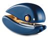 Maped Office Perforatrice - 3154140331009