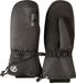 Dare 2b Veracity II Gants Hommes Noir XL
