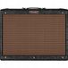 Fender Lampe Amplificateur de guitare Combo 40W Celestion Creamback