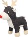 Flamingo Kerst Speelgoed Hond Araceli Rendier Grijs