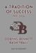A Dobyns-Bennett Basketball: A Tradition of Success, 1917-2026