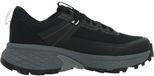 Columbia TELLURIX PEAK™ WP Chaussures de randonnée femme - Black, Graphite