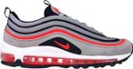 Nike Air Max 97 Chaussures