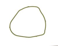Gasket, AJUSA Gasket, thermostat housing