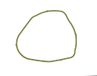 Gasket, AJUSA Gasket, thermostat housing