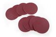 HBM 230 mm K150 Sanding Disc