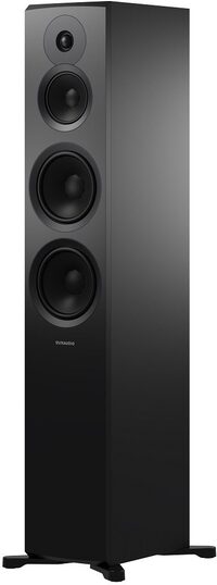 Dynaudio Emit 50 zwart