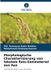 Morphologische Verlag Unser Wissen Morphologische Charakterisierung von lokalem Reis-Genmaterial aus Aus: Genetische Ressourcen des Reises