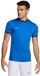 Nike Dri-fit Academy 25 T-shirt Blauw XL Man