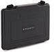 Trojan Pro Fortis IP67 Rated iPad Travel Case