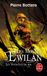 Les Mondes d'Ewilan Les Tentacules du mal (Les Mondes d'Ewilan, Tome 3)