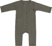 Baby's Only Boxpakje Melange - Khaki - 62