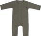 Baby's Only Boxpakje Melange - Khaki - 62