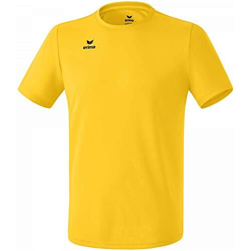 Erima Functioneel teamsport T-shirt voor heren