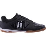 Huari Voetbalschoenen Halle