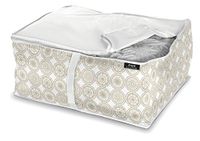 Domopak Living Dekens 45 x 55 x 25 cm beige