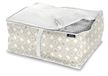 Domopak Living Dekens 45 x 55 x 25 cm beige