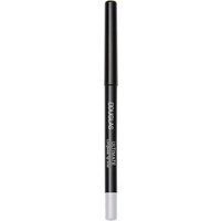 Douglas Collection Make-Up Lipliner Unisex 0.3g Wit