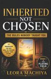 INHERITED Libri GmbH The Playing Field- Inherited Not Chosen