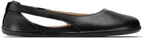 Be Lenka Ballerines femme Bellissima 3.0