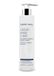 OsmoWall Osmo Baby Care Badeshampoo Neutraal voor Kinderen en Baby's