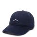 Outdoor Cap Mountain Dad Hoed