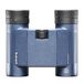 Bushnell Verrekijkers 12x25 H2O²