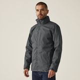 Regatta Jas Hiking Waterdicht 3-in-1 Heren XXL Grijs