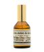 Zielinski & Rozen Parfum / 100 ml