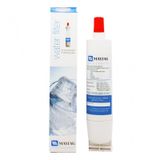 Amana Waterfilter SBS005