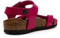 Birkenstock Sandalen Taormina Kinderen Roze