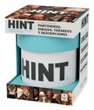 Asmodee Hint Kaartspel Logisch 150 Kaarten 30 Minuten Speeltijd
