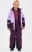 ZIGZAG Skihose Provo