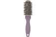Efalock Green Tools Ronde Stylingborstel 53mm - Professioneel