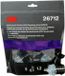 3M Performance PPS 2.0 Spuitkoppen 1.2