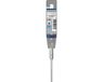 Bosch PRO SDS plus-5X foret, 4 x 50 x 110 mm