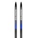 Salomon Pack de ski de fond junior Rc+ Eskin+Prolink Acces