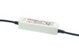 MEAN WELL LPF-25D-12 Universeel 25,2 W Wit