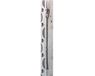 Opti Rits M40 metaalrits 4mm niet deelbaar Wit Metaal