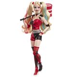 Barbie Signature Harley Quinn Pop